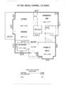 137 Del Mesa Carmel - Photo 46