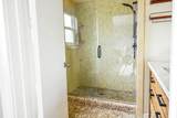 188 Temple Ave - Photo 10