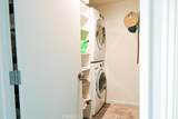 188 Temple Ave - Photo 11