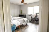 188 Temple Ave - Photo 12