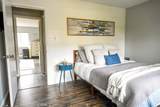 188 Temple Ave - Photo 13