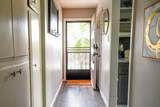 188 Temple Ave - Photo 14