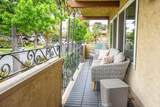 188 Temple Ave - Photo 15