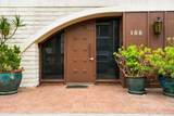 188 Temple Ave - Photo 16