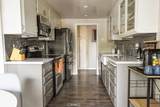 188 Temple Ave - Photo 3