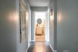 188 Temple Ave - Photo 4