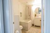 188 Temple Ave - Photo 5