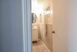 188 Temple Ave - Photo 6