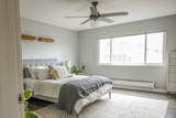 188 Temple Ave - Photo 7