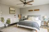 188 Temple Ave - Photo 8