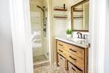 188 Temple Ave - Photo 9