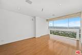 2220 Avenue Of The Stars - Photo 6
