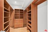 2220 Avenue Of The Stars - Photo 8