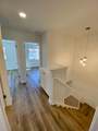 6972 Batiquitos Drive - Photo 10