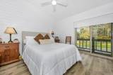 6972 Batiquitos Drive - Photo 11