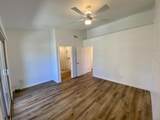 6972 Batiquitos Drive - Photo 12