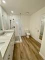 6972 Batiquitos Drive - Photo 13