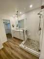 6972 Batiquitos Drive - Photo 14