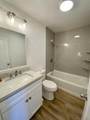 6972 Batiquitos Drive - Photo 15