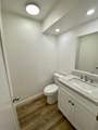 6972 Batiquitos Drive - Photo 16