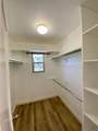 6972 Batiquitos Drive - Photo 18