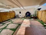 6972 Batiquitos Drive - Photo 19