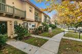 6972 Batiquitos Drive - Photo 2