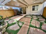 6972 Batiquitos Drive - Photo 20