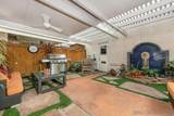 6972 Batiquitos Drive - Photo 21