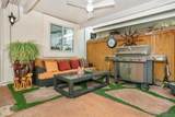 6972 Batiquitos Drive - Photo 22