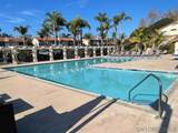 6972 Batiquitos Drive - Photo 26