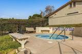 6972 Batiquitos Drive - Photo 27
