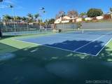 6972 Batiquitos Drive - Photo 28