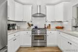 6972 Batiquitos Drive - Photo 3