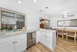 6972 Batiquitos Drive - Photo 5