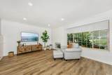 6972 Batiquitos Drive - Photo 7