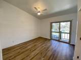6972 Batiquitos Drive - Photo 9