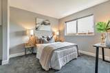 324 Catalpa Street - Photo 13