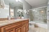 324 Catalpa Street - Photo 17