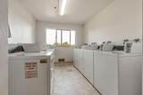 324 Catalpa Street - Photo 19
