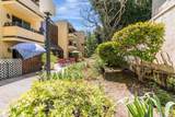 324 Catalpa Street - Photo 26