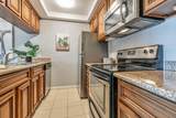324 Catalpa Street - Photo 8