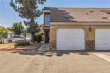 7166 Fruit Ave - Photo 1