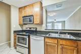 7166 Fruit Ave - Photo 10