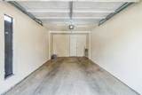 7166 Fruit Ave - Photo 12