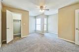 7166 Fruit Ave - Photo 13