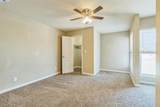 7166 Fruit Ave - Photo 14
