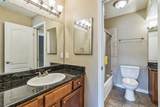 7166 Fruit Ave - Photo 16