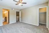 7166 Fruit Ave - Photo 17