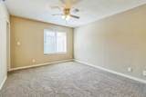 7166 Fruit Ave - Photo 18
